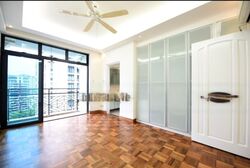 Spring Grove (D10), Condominium #492475891